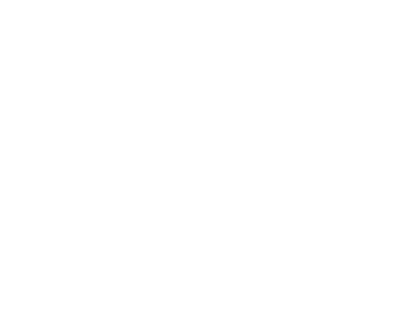网站ddos