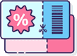 Web漏洞扫描工具