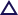 免费攻击网站