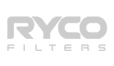 网站攻击工具手机版