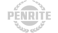 网站ddos隐藏源ip